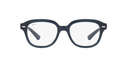 RAY-BAN RX7215 ERIK 8256 49