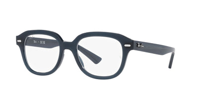 RAY-BAN RX7215 ERIK 8256 49