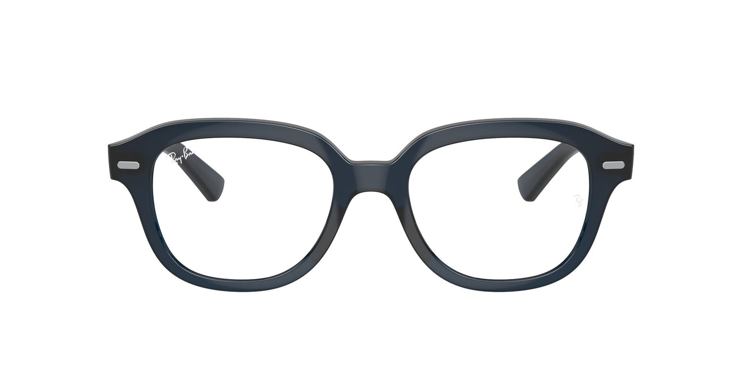 RAY-BAN RX7215 ERIK 8256 49