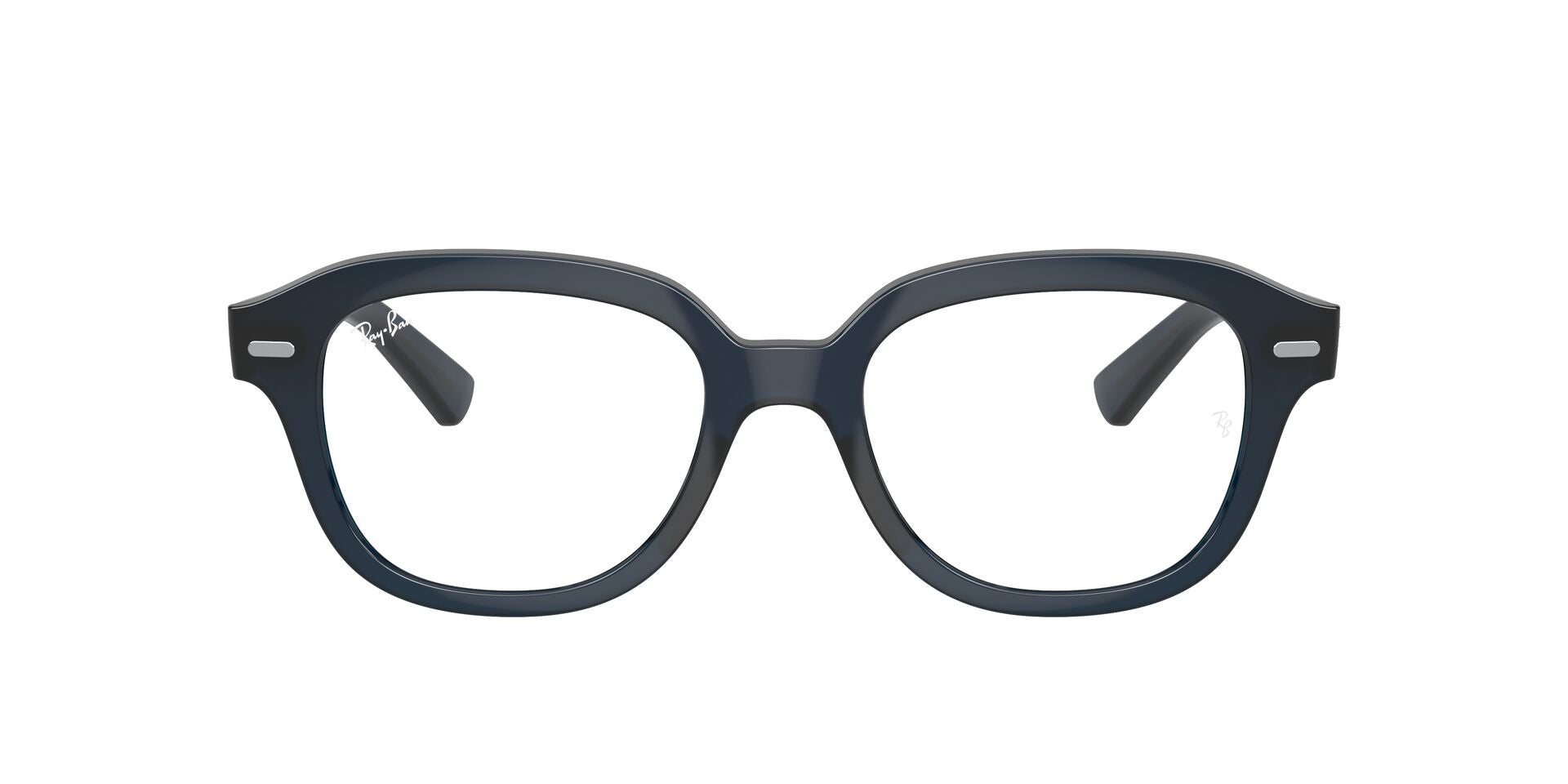 RAY-BAN RX7215 ERIK 8256 49