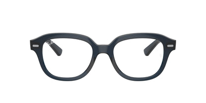 RAY-BAN RX7215 ERIK 8256 49