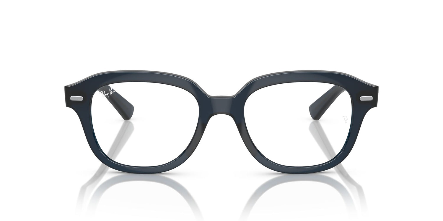 RAY-BAN RX7215 ERIK 8256 49