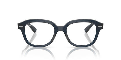 RAY-BAN RX7215 ERIK 8256 49