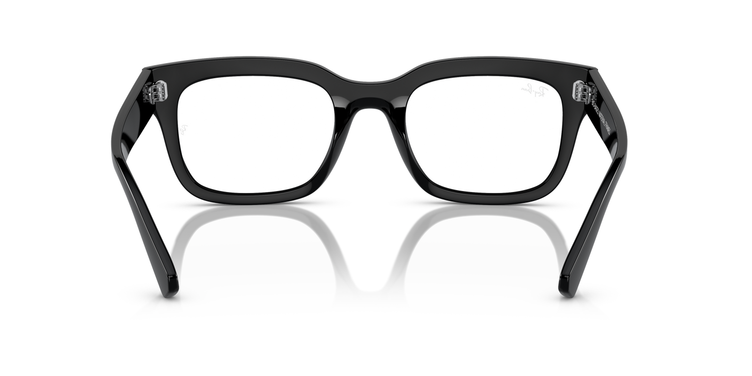 RAY-BAN RX7217 CHAD 8260 52