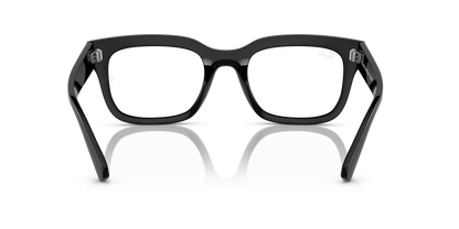 RAY-BAN RX7217 CHAD 8260 52