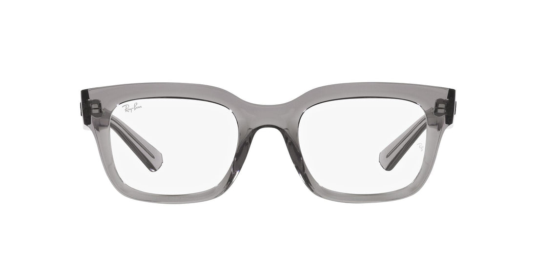 RAY-BAN RX7217 CHAD 8263 52