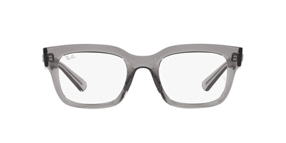 RAY-BAN RX7217 CHAD 8263 52