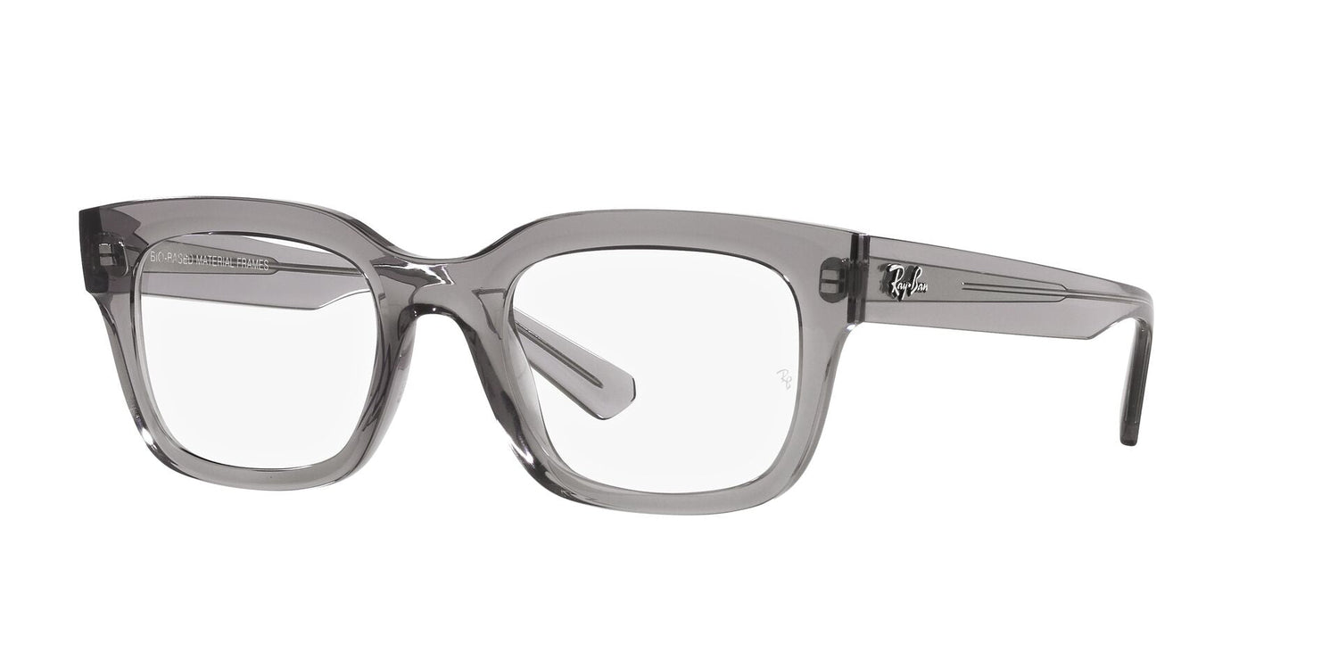 RAY-BAN RX7217 CHAD 8263 52