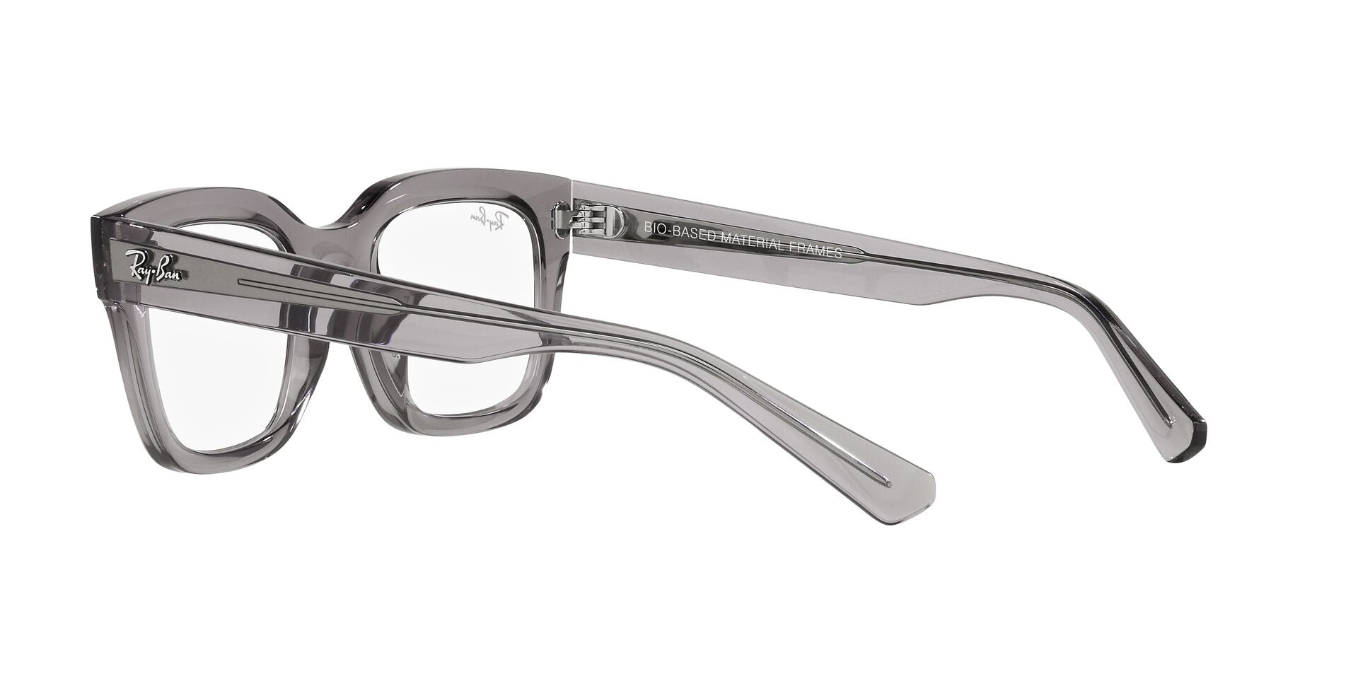 RAY-BAN RX7217 CHAD 8263 52