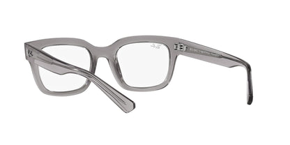 RAY-BAN RX7217 CHAD 8263 52