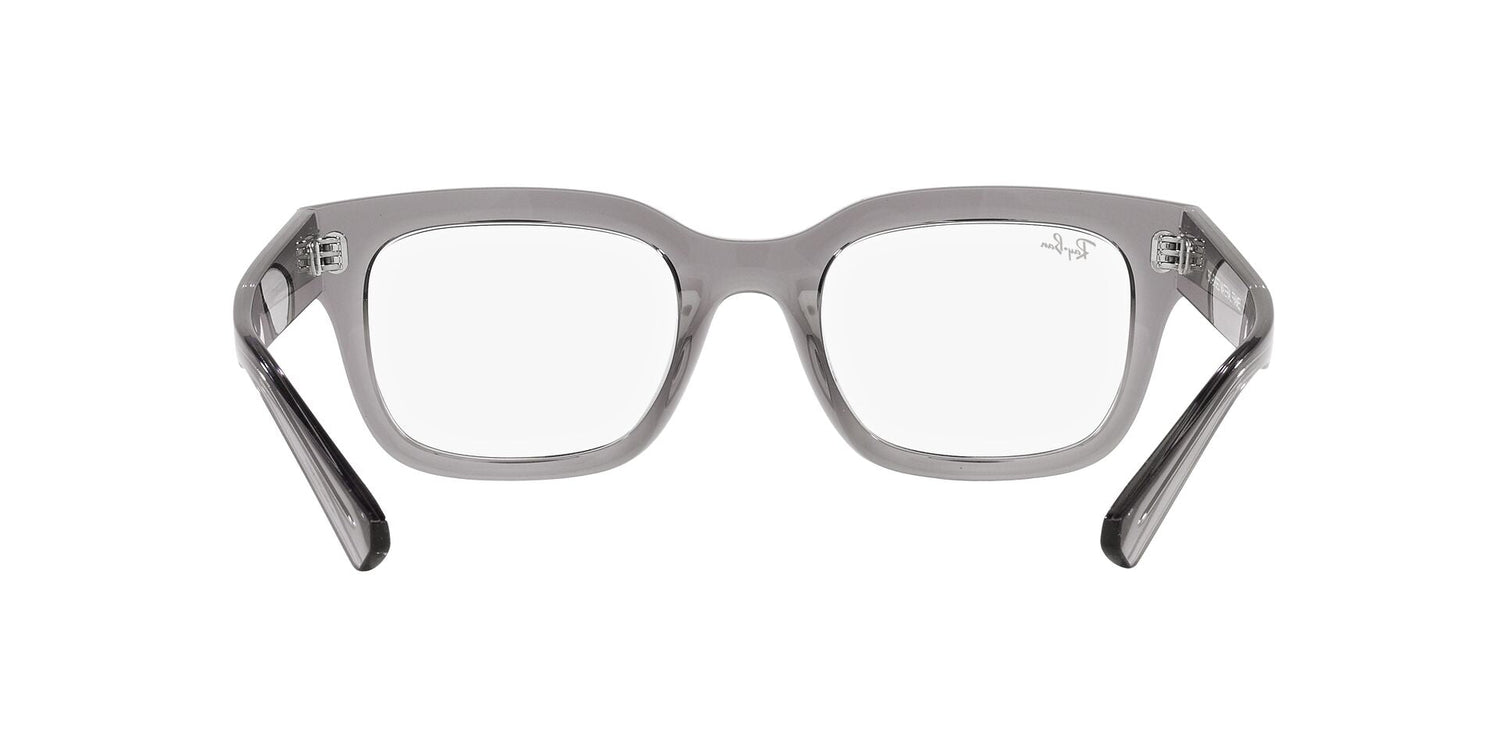 RAY-BAN RX7217 CHAD 8263 52
