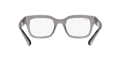 RAY-BAN RX7217 CHAD 8263 52
