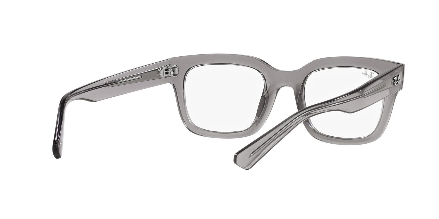 RAY-BAN RX7217 CHAD 8263 52