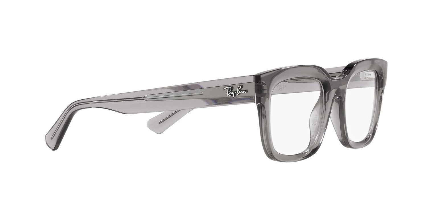 RAY-BAN RX7217 CHAD 8263 52