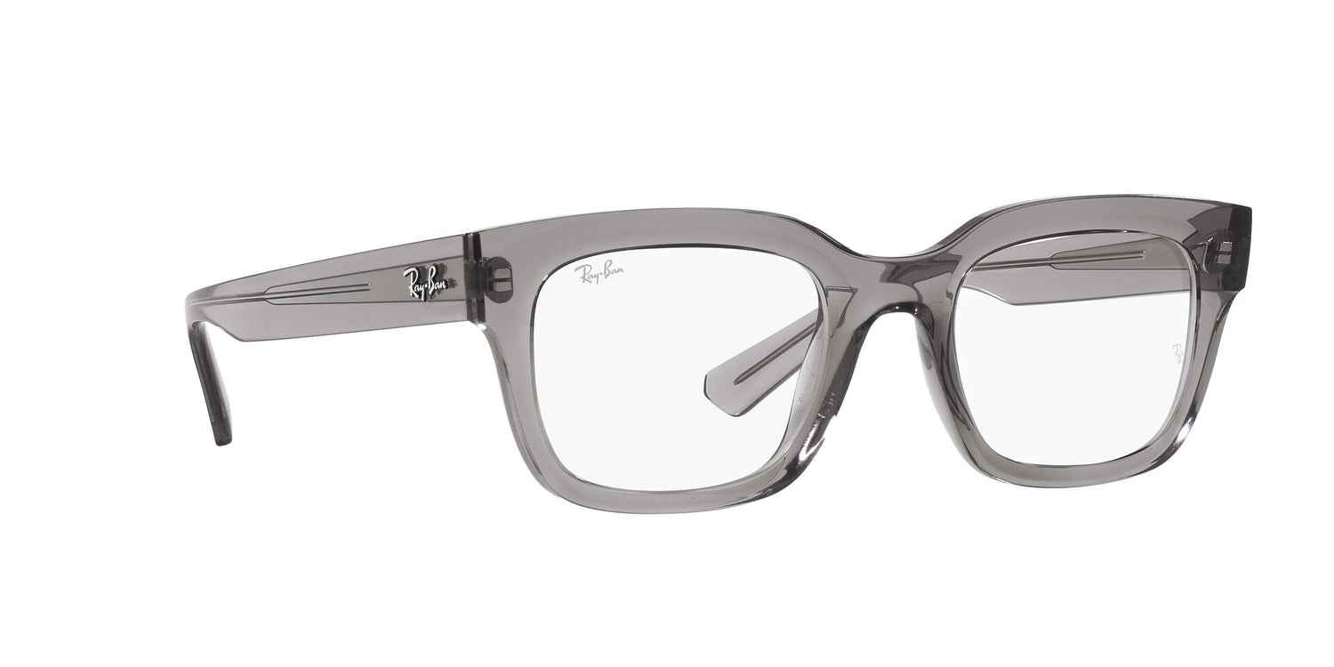RAY-BAN RX7217 CHAD 8263 52