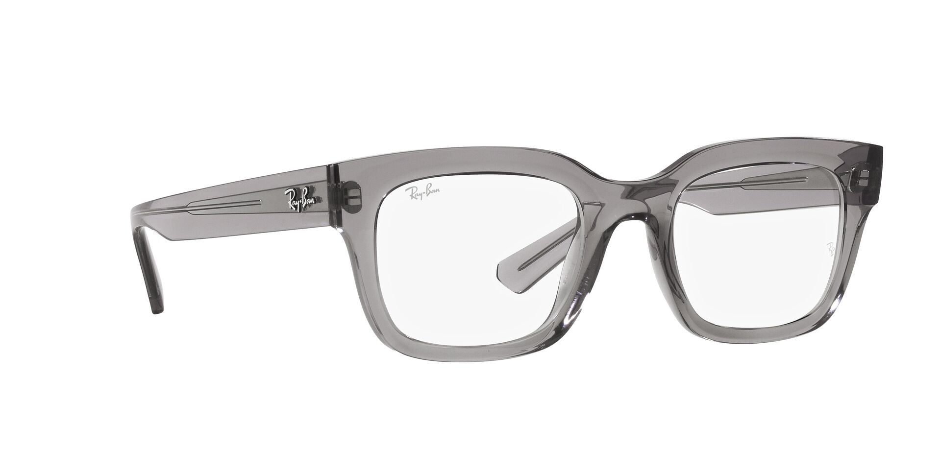 RAY-BAN RX7217 CHAD 8263 52