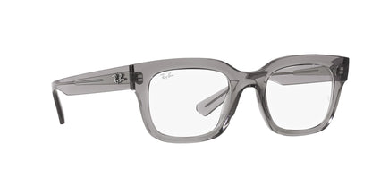 RAY-BAN RX7217 CHAD 8263 52