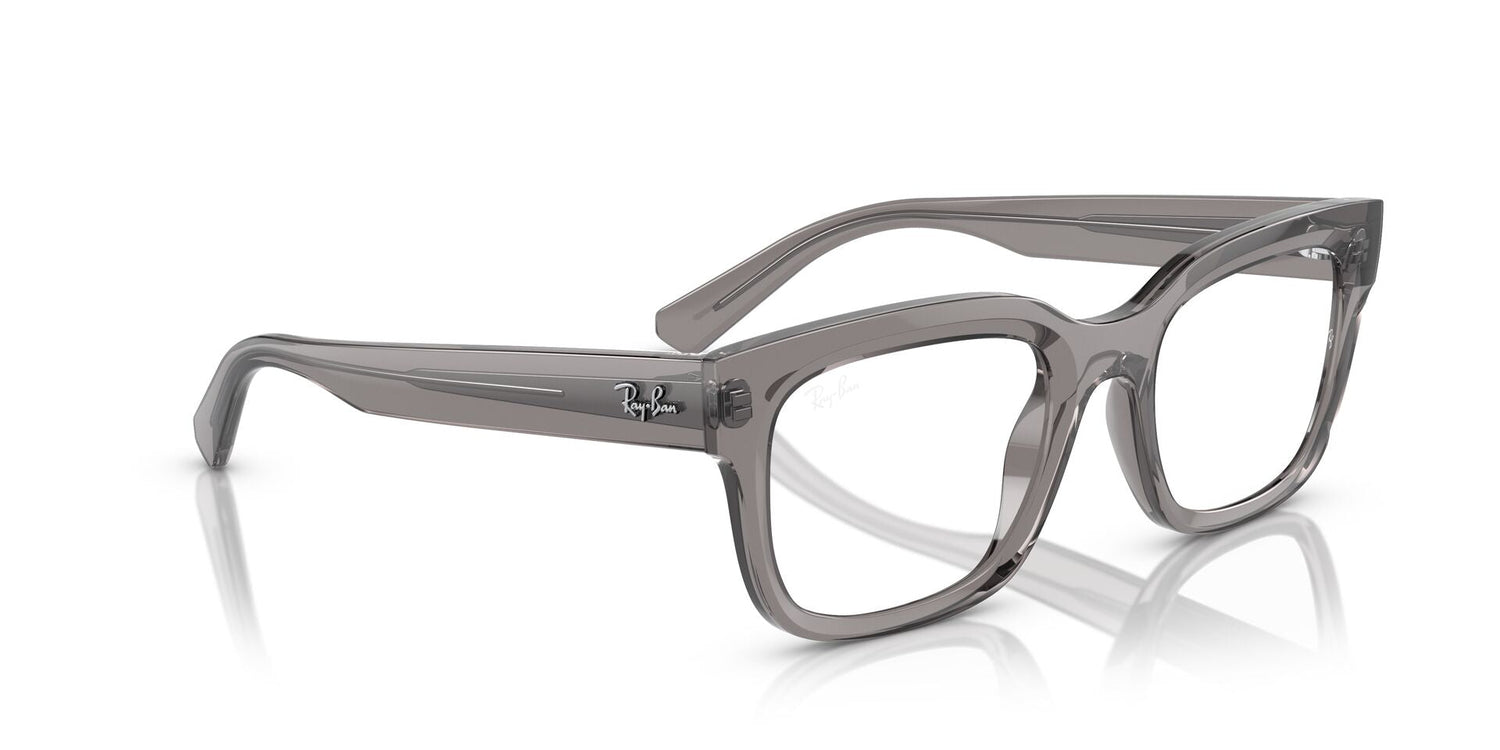 RAY-BAN RX7217 CHAD 8263 52