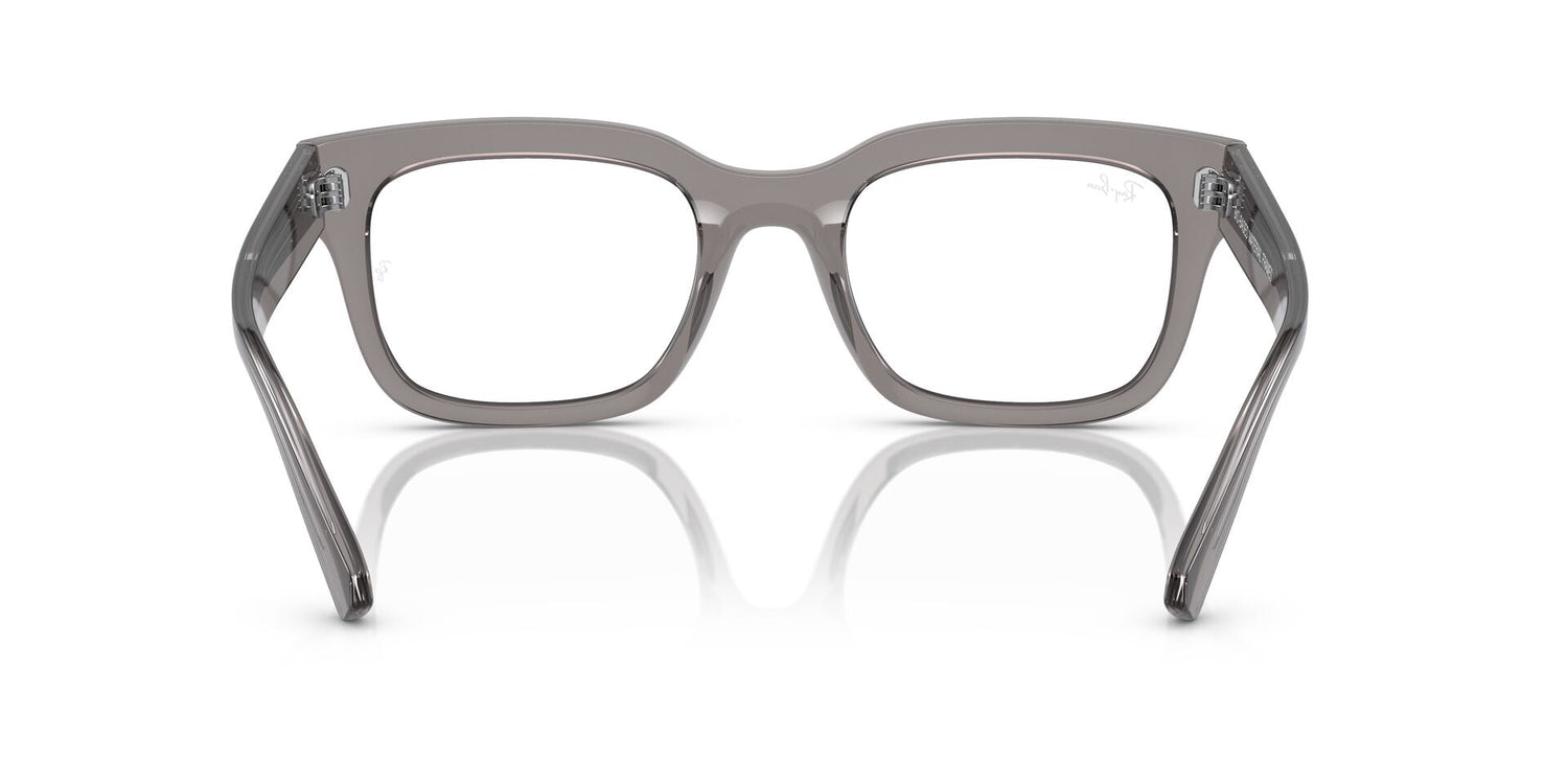 RAY-BAN RX7217 CHAD 8263 52