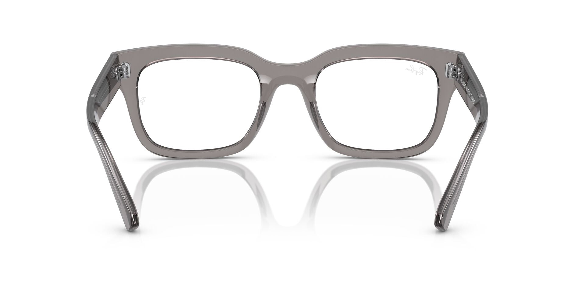 RAY-BAN RX7217 CHAD 8263 52