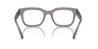 RAY-BAN RX7217 CHAD 8263 52