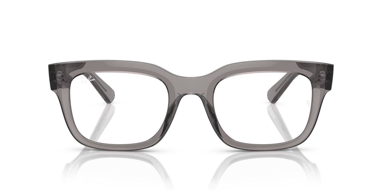 RAY-BAN RX7217 CHAD 8263 52