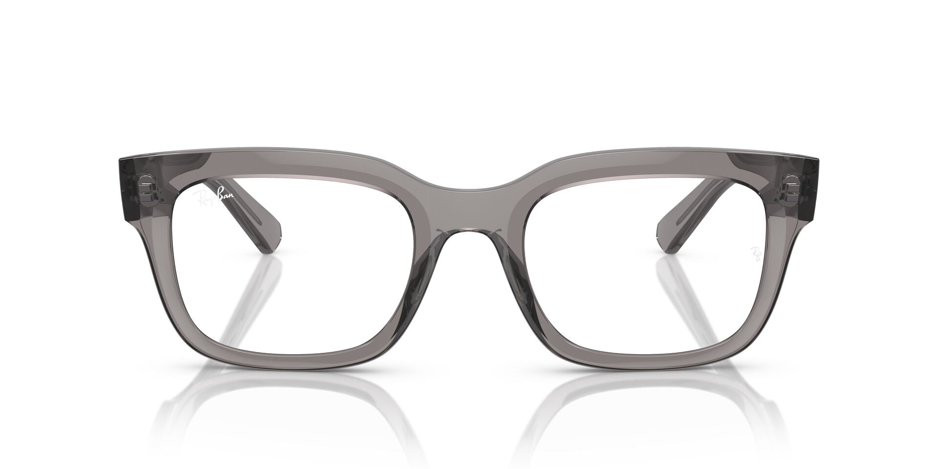 RAY-BAN RX7217 CHAD 8263 52