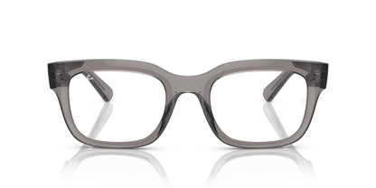 RAY-BAN RX7217 CHAD 8263 52