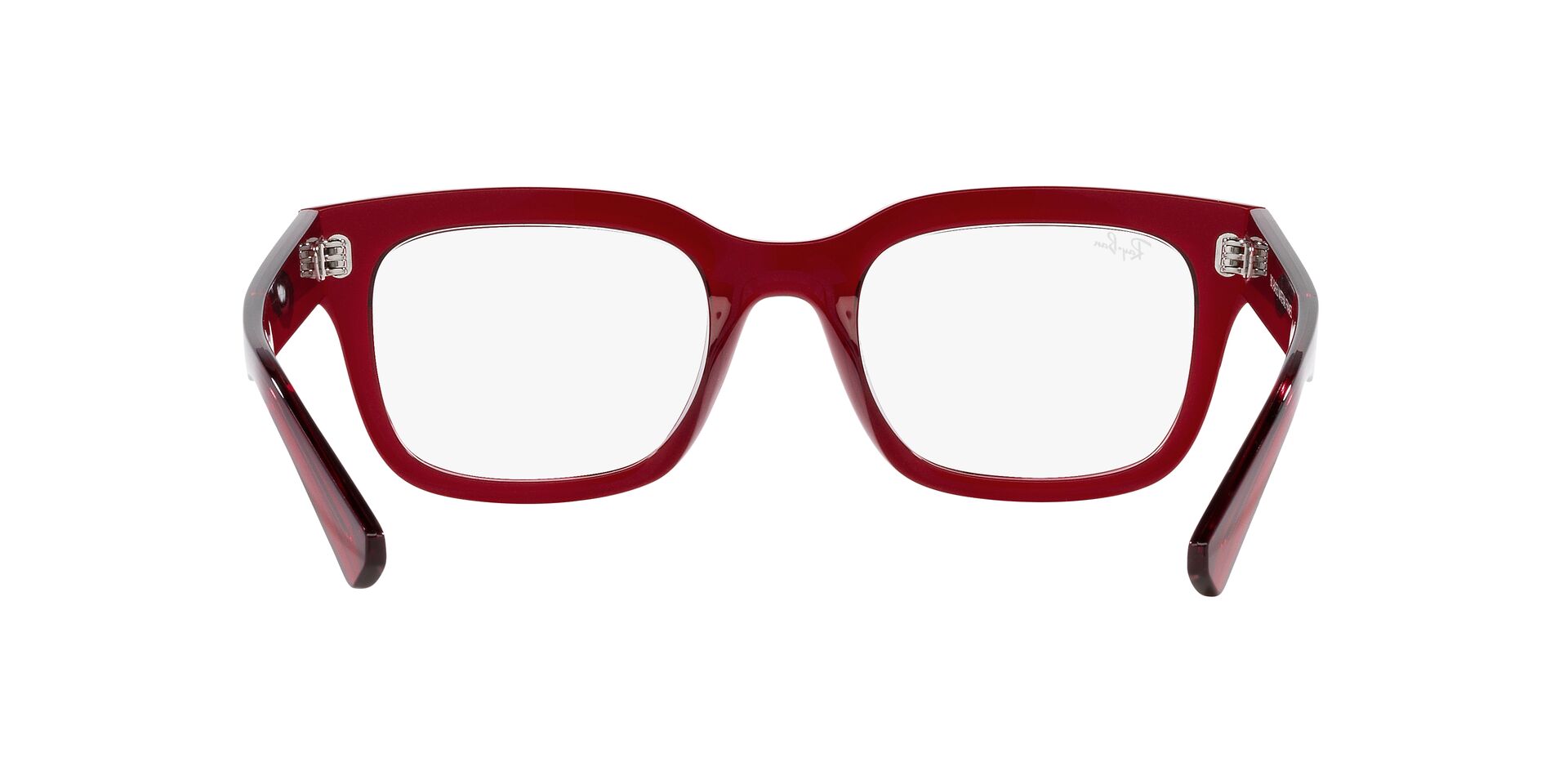 RAY-BAN RX7217 CHAD 8265 52