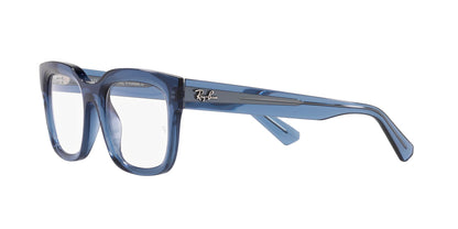 RAY-BAN RX7217 CHAD 8266 52