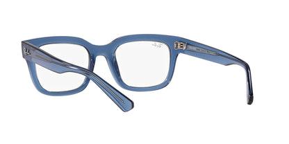 RAY-BAN RX7217 CHAD 8266 52