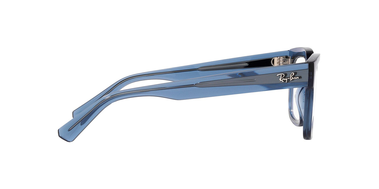 RAY-BAN RX7217 CHAD 8266 52
