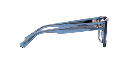 RAY-BAN RX7217 CHAD 8266 52