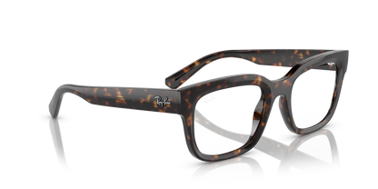 RAY-BAN RX7217 CHAD 8320 52