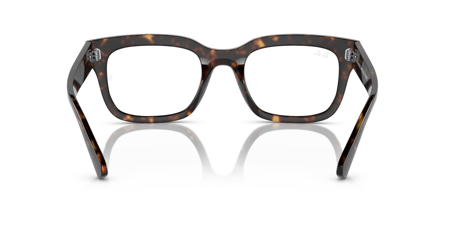 RAY-BAN RX7217 CHAD 8320 54