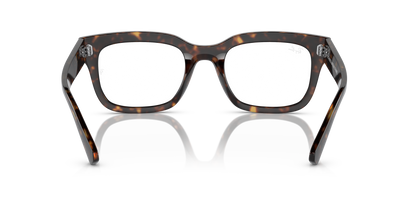 RAY-BAN RX7217 CHAD 8320 52