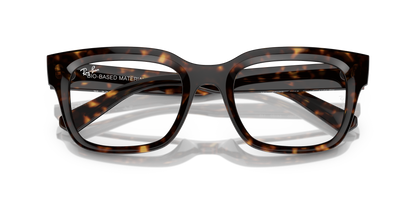 RAY-BAN RX7217 CHAD 8320 52