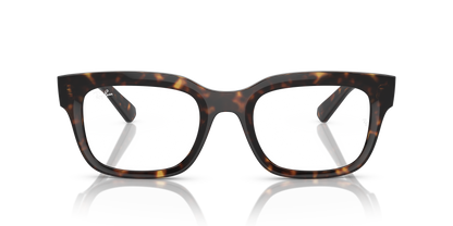 RAY-BAN RX7217 CHAD 8320 54