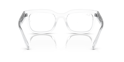 RAY-BAN RX7217 CHAD 8321 54