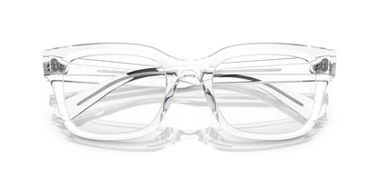 RAY-BAN RX7217 CHAD 8321 52