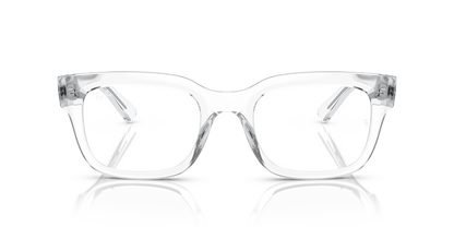 RAY-BAN RX7217 CHAD 8321 52