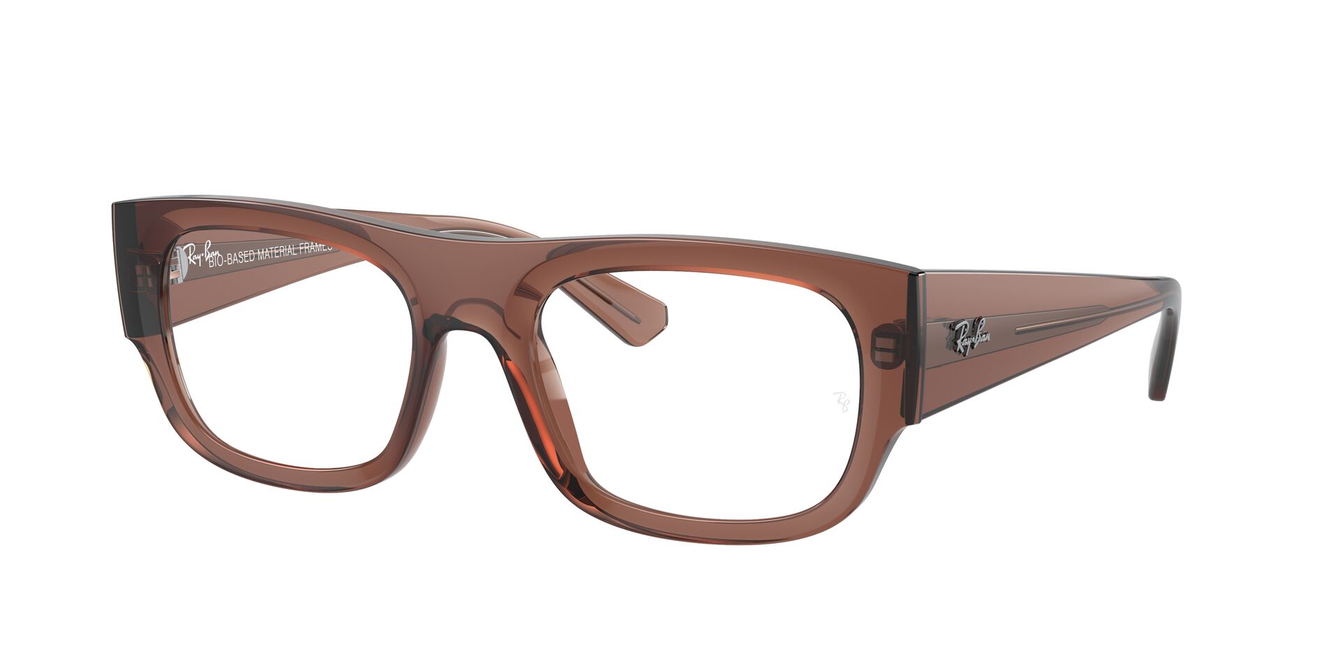 RAY-BAN RX7218 KRISTIN 8261 52
