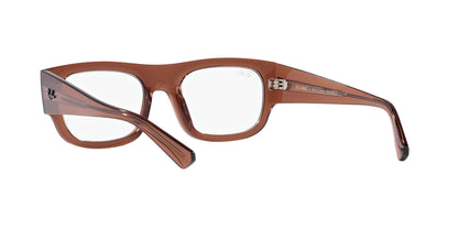 RAY-BAN RX7218 KRISTIN 8261 54