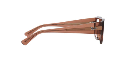 RAY-BAN RX7218 KRISTIN 8261 52
