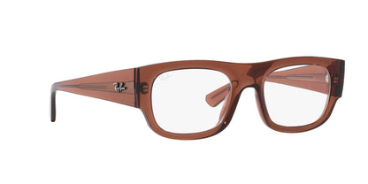 RAY-BAN RX7218 KRISTIN 8261 54