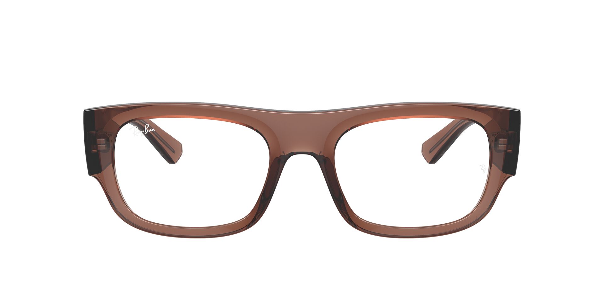 RAY-BAN RX7218 KRISTIN 8261 52