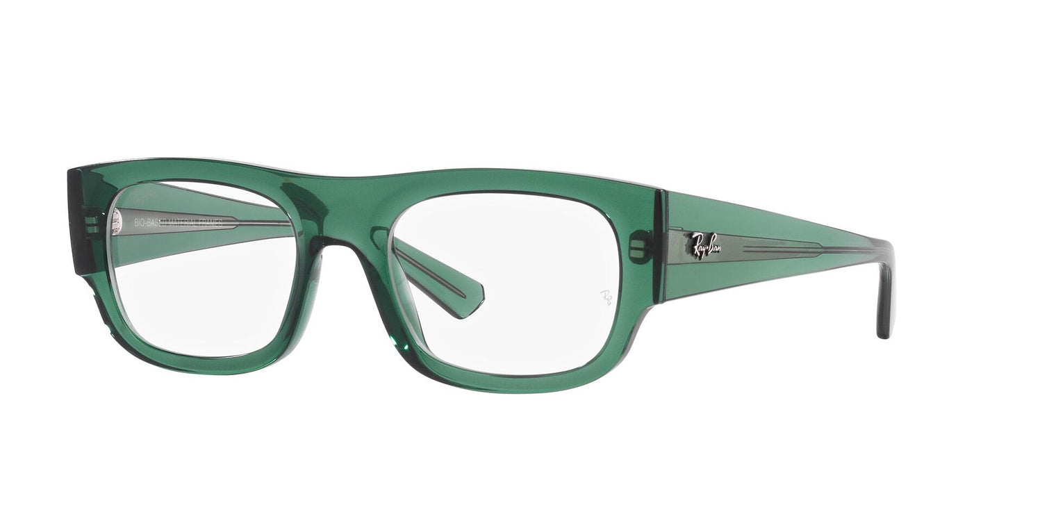 RAY-BAN RX7218 KRISTIN 8262 52
