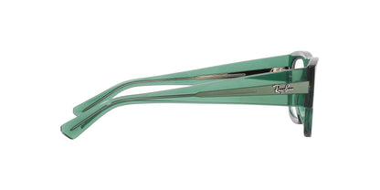 RAY-BAN RX7218 KRISTIN 8262 52