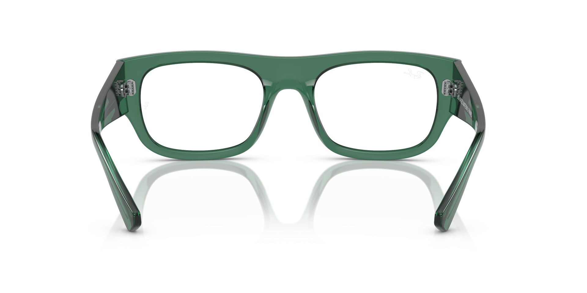 RAY-BAN RX7218 KRISTIN 8262 52