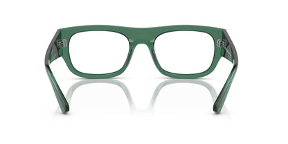 RAY-BAN RX7218 KRISTIN 8262 52